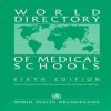 GMC in World Directory of Medical School