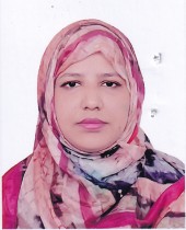 Dr. Elora Yasmin