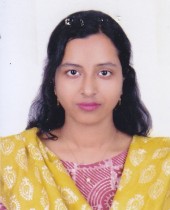  Dr. Monira Shahnaz 