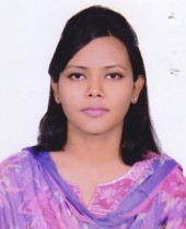  Dr. Nasrin Akhter 