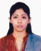 Dr. Kashana