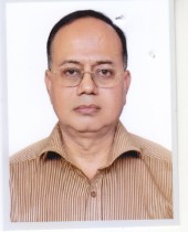 Prof.Dr.Md.Rezaul Karim Dewan