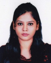 Dr. Sanjeela Nahreen Chowdhury