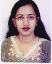 Dr. Sheela Khan